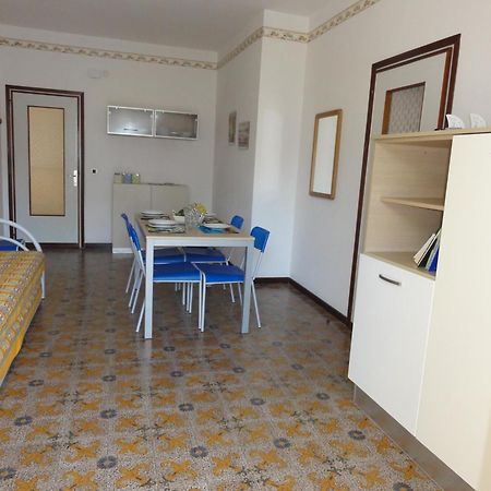 Villa Livenza Bibione Zimmer foto