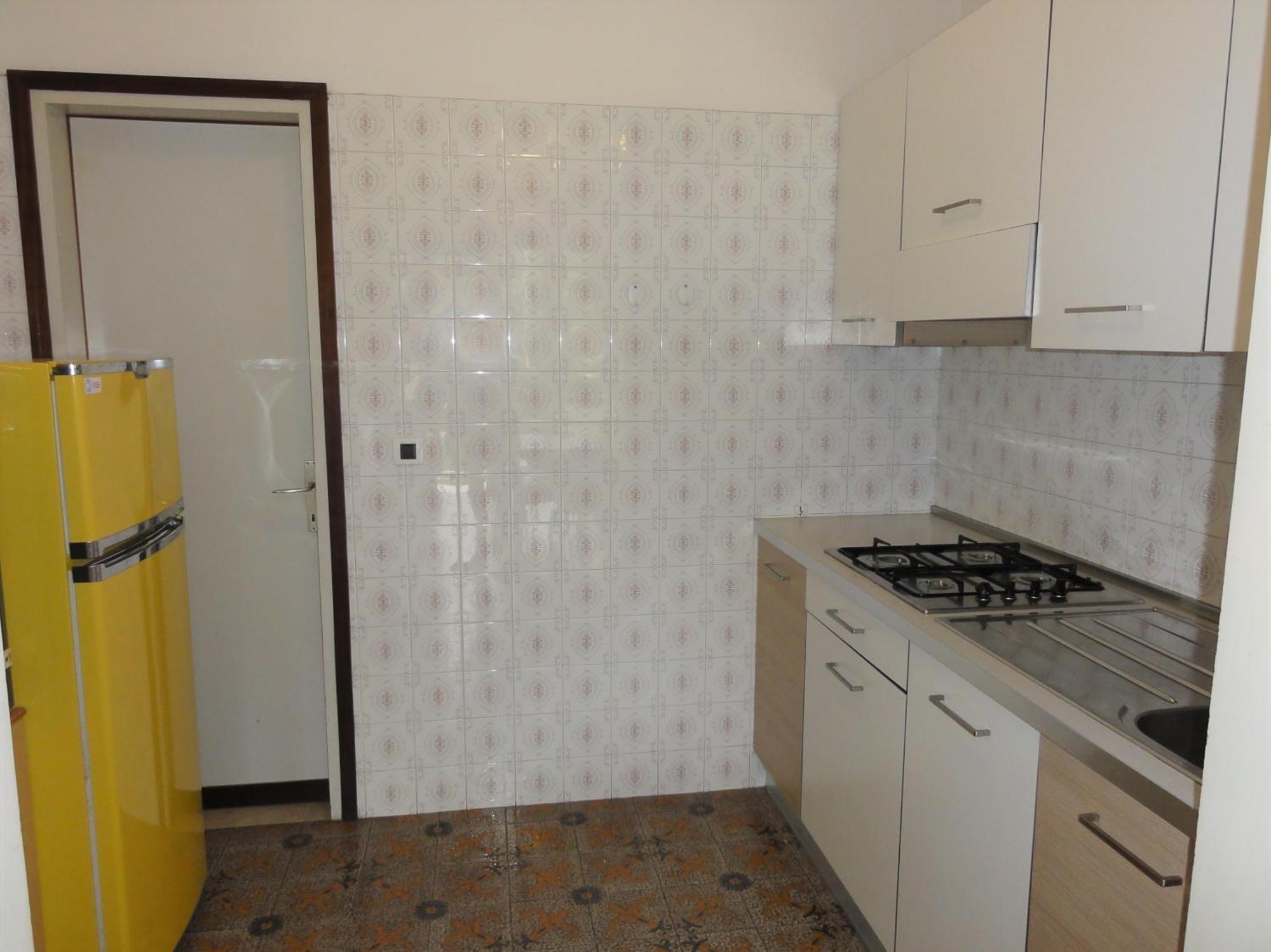 Villa Livenza Bibione Zimmer foto